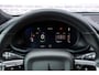 Polestar 2 Long Range Dual Motor 78 kWh | Plus Pack | Cruise Control | Panoramadak | Harman Kardon Audio | Parkeercamera | Stoel-/Stuurverwarming | Warmtepomp | Navigatie |
