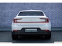 Polestar 2 Long Range Dual Motor 78 kWh | Plus Pack | Cruise Control | Panoramadak | Harman Kardon Audio | Parkeercamera | Stoel-/Stuurverwarming | Warmtepomp | Navigatie |