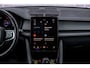 Polestar 2 Long Range Dual Motor 78 kWh | Plus Pack | Cruise Control | Panoramadak | Harman Kardon Audio | Parkeercamera | Stoel-/Stuurverwarming | Warmtepomp | Navigatie |