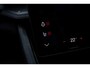 Polestar 2 Long Range Dual Motor 78 kWh | Plus Pack | Cruise Control | Panoramadak | Harman Kardon Audio | Parkeercamera | Stoel-/Stuurverwarming | Warmtepomp | Navigatie |