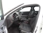 Polestar 2 Long Range Dual Motor 78 kWh | Plus Pack | Cruise Control | Panoramadak | Harman Kardon Audio | Parkeercamera | Stoel-/Stuurverwarming | Warmtepomp | Navigatie |