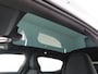 Polestar 2 Long Range Dual Motor 78 kWh | Plus Pack | Cruise Control | Panoramadak | Harman Kardon Audio | Parkeercamera | Stoel-/Stuurverwarming | Warmtepomp | Navigatie |
