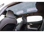 Polestar 2 Long Range Dual Motor 78 kWh | Plus Pack | Cruise Control | Panoramadak | Harman Kardon Audio | Parkeercamera | Stoel-/Stuurverwarming | Warmtepomp | Navigatie |