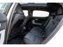 Polestar 2 Long Range Dual Motor 78 kWh | Plus Pack | Cruise Control | Panoramadak | Harman Kardon Audio | Parkeercamera | Stoel-/Stuurverwarming | Warmtepomp | Navigatie |