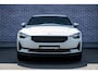 Polestar 2 Long Range Dual Motor 78 kWh | Plus Pack | Cruise Control | Panoramadak | Harman Kardon Audio | Parkeercamera | Stoel-/Stuurverwarming | Warmtepomp | Navigatie |