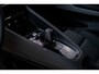 Polestar 2 Long Range Dual Motor 78 kWh | Plus Pack | Cruise Control | Panoramadak | Harman Kardon Audio | Parkeercamera | Stoel-/Stuurverwarming | Warmtepomp | Navigatie |