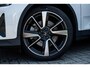 Polestar 2 Long Range Dual Motor 78 kWh | Plus Pack | Cruise Control | Panoramadak | Harman Kardon Audio | Parkeercamera | Stoel-/Stuurverwarming | Warmtepomp | Navigatie |