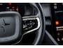 Polestar 2 Long Range Dual Motor 78 kWh | Plus Pack | Cruise Control | Panoramadak | Harman Kardon Audio | Parkeercamera | Stoel-/Stuurverwarming | Warmtepomp | Navigatie |