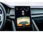 Polestar 2 Long Range Dual Motor 78 kWh | Plus Pack | Cruise Control | Panoramadak | Harman Kardon Audio | Parkeercamera | Stoel-/Stuurverwarming | Warmtepomp | Navigatie |