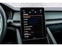 Polestar 2 Long Range Dual Motor 78 kWh | Plus Pack | Cruise Control | Panoramadak | Harman Kardon Audio | Parkeercamera | Stoel-/Stuurverwarming | Warmtepomp | Navigatie |