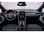 Polestar 2 Long Range Dual Motor 78 kWh | Plus Pack | Cruise Control | Panoramadak | Harman Kardon Audio | Parkeercamera | Stoel-/Stuurverwarming | Warmtepomp | Navigatie |