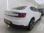 Polestar 2 Long Range Dual Motor 78 kWh | Plus Pack | Cruise Control | Panoramadak | Harman Kardon Audio | Parkeercamera | Stoel-/Stuurverwarming | Warmtepomp | Navigatie |