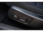 Polestar 2 Long Range Dual Motor 78 kWh | Plus Pack | Cruise Control | Panoramadak | Harman Kardon Audio | Parkeercamera | Stoel-/Stuurverwarming | Warmtepomp | Navigatie |