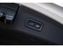 Polestar 2 Long Range Dual Motor 78 kWh | Plus Pack | Cruise Control | Panoramadak | Harman Kardon Audio | Parkeercamera | Stoel-/Stuurverwarming | Warmtepomp | Navigatie |