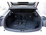 Polestar 2 Long Range Dual Motor 78 kWh | Plus Pack | Cruise Control | Panoramadak | Harman Kardon Audio | Parkeercamera | Stoel-/Stuurverwarming | Warmtepomp | Navigatie |