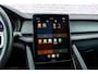 Polestar 2 Long Range Dual Motor 78 kWh | Plus Pack | Cruise Control | Panoramadak | Harman Kardon Audio | Parkeercamera | Stoel-/Stuurverwarming | Warmtepomp | Navigatie |