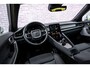 Polestar 2 Long Range Dual Motor 78 kWh | Plus Pack | Cruise Control | Panoramadak | Harman Kardon Audio | Parkeercamera | Stoel-/Stuurverwarming | Warmtepomp | Navigatie |