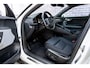 Polestar 2 Long Range Dual Motor 78 kWh | Plus Pack | Cruise Control | Panoramadak | Harman Kardon Audio | Parkeercamera | Stoel-/Stuurverwarming | Warmtepomp | Navigatie |