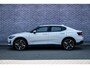 Polestar 2 Long Range Dual Motor 78 kWh | Plus Pack | Cruise Control | Panoramadak | Harman Kardon Audio | Parkeercamera | Stoel-/Stuurverwarming | Warmtepomp | Navigatie |