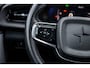Polestar 2 Long Range Dual Motor 78 kWh | Plus Pack | Cruise Control | Panoramadak | Harman Kardon Audio | Parkeercamera | Stoel-/Stuurverwarming | Warmtepomp | Navigatie |