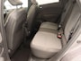 Renault Captur E-Tech full hybrid 145 Techno | openR multimediasysteem met 10,4" scherm met Apple Carplay & Android Auto | Parkeersensoren met achteruitrijcamera | Climate Control | Cruise Control |