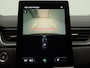 Renault Captur E-Tech full hybrid 145 Techno | openR multimediasysteem met 10,4" scherm met Apple Carplay & Android Auto | Parkeersensoren met achteruitrijcamera | Climate Control | Cruise Control |