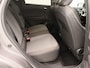 Renault Captur E-Tech full hybrid 145 Techno | openR multimediasysteem met 10,4" scherm met Apple Carplay & Android Auto | Parkeersensoren met achteruitrijcamera | Climate Control | Cruise Control |