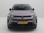 Renault Captur E-Tech full hybrid 145 Techno | openR multimediasysteem met 10,4" scherm met Apple Carplay & Android Auto | Parkeersensoren met achteruitrijcamera | Climate Control | Cruise Control |