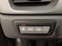 Renault Captur E-Tech full hybrid 145 Techno | openR multimediasysteem met 10,4" scherm met Apple Carplay & Android Auto | Parkeersensoren met achteruitrijcamera | Climate Control | Cruise Control |