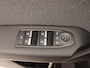 Renault Captur E-Tech full hybrid 145 Techno | openR multimediasysteem met 10,4" scherm met Apple Carplay & Android Auto | Parkeersensoren met achteruitrijcamera | Climate Control | Cruise Control |