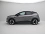Renault Captur E-Tech full hybrid 145 Techno | openR multimediasysteem met 10,4" scherm met Apple Carplay & Android Auto | Parkeersensoren met achteruitrijcamera | Climate Control | Cruise Control |