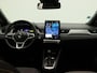 Renault Captur E-Tech full hybrid 145 Techno | openR multimediasysteem met 10,4" scherm met Apple Carplay & Android Auto | Parkeersensoren met achteruitrijcamera | Climate Control | Cruise Control |