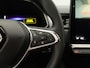 Renault Captur E-Tech full hybrid 145 Techno | openR multimediasysteem met 10,4" scherm met Apple Carplay & Android Auto | Parkeersensoren met achteruitrijcamera | Climate Control | Cruise Control |