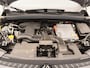 Renault Captur E-Tech full hybrid 145 Techno | openR multimediasysteem met 10,4" scherm met Apple Carplay & Android Auto | Parkeersensoren met achteruitrijcamera | Climate Control | Cruise Control |