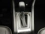 Renault Captur E-Tech full hybrid 145 Techno | openR multimediasysteem met 10,4" scherm met Apple Carplay & Android Auto | Parkeersensoren met achteruitrijcamera | Climate Control | Cruise Control |