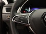 Renault Captur E-Tech full hybrid 145 Techno | openR multimediasysteem met 10,4" scherm met Apple Carplay & Android Auto | Parkeersensoren met achteruitrijcamera | Climate Control | Cruise Control |