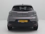 Renault Captur E-Tech full hybrid 145 Techno | openR multimediasysteem met 10,4" scherm met Apple Carplay & Android Auto | Parkeersensoren met achteruitrijcamera | Climate Control | Cruise Control |