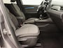 Renault Captur E-Tech full hybrid 145 Techno | openR multimediasysteem met 10,4" scherm met Apple Carplay & Android Auto | Parkeersensoren met achteruitrijcamera | Climate Control | Cruise Control |