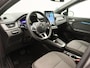 Renault Captur E-Tech full hybrid 145 Techno | openR multimediasysteem met 10,4" scherm met Apple Carplay & Android Auto | Parkeersensoren met achteruitrijcamera | Climate Control | Cruise Control |