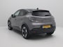 Renault Captur E-Tech full hybrid 145 Techno | openR multimediasysteem met 10,4" scherm met Apple Carplay & Android Auto | Parkeersensoren met achteruitrijcamera | Climate Control | Cruise Control |