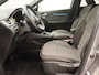 Renault Captur E-Tech full hybrid 145 Techno | openR multimediasysteem met 10,4" scherm met Apple Carplay & Android Auto | Parkeersensoren met achteruitrijcamera | Climate Control | Cruise Control |