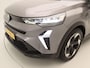 Renault Captur E-Tech full hybrid 145 Techno | openR multimediasysteem met 10,4" scherm met Apple Carplay & Android Auto | Parkeersensoren met achteruitrijcamera | Climate Control | Cruise Control |