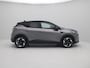 Renault Captur E-Tech full hybrid 145 Techno | openR multimediasysteem met 10,4" scherm met Apple Carplay & Android Auto | Parkeersensoren met achteruitrijcamera | Climate Control | Cruise Control |