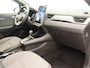 Renault Captur E-Tech full hybrid 145 Techno | openR multimediasysteem met 10,4" scherm met Apple Carplay & Android Auto | Parkeersensoren met achteruitrijcamera | Climate Control | Cruise Control |