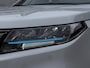 Suzuki Vitara 1.5 Hybrid Style | Panoramadak | Suzuki dealer onderhouden | Stoelverwarming | Camera |