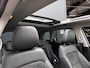 Suzuki Vitara 1.5 Hybrid Style | Panoramadak | Suzuki dealer onderhouden | Stoelverwarming | Camera |
