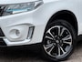 Suzuki Vitara 1.5 Hybrid Style | Panoramadak | Suzuki dealer onderhouden | Stoelverwarming | Camera |