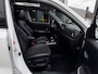 Suzuki Vitara 1.5 Hybrid Style | Panoramadak | Suzuki dealer onderhouden | Stoelverwarming | Camera |
