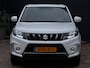 Suzuki Vitara 1.5 Hybrid Style | Panoramadak | Suzuki dealer onderhouden | Stoelverwarming | Camera |
