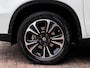 Suzuki Vitara 1.5 Hybrid Style | Panoramadak | Suzuki dealer onderhouden | Stoelverwarming | Camera |